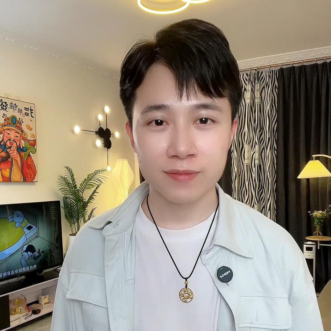 嘉豪精选
