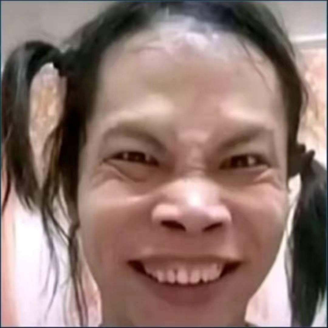 小傻子