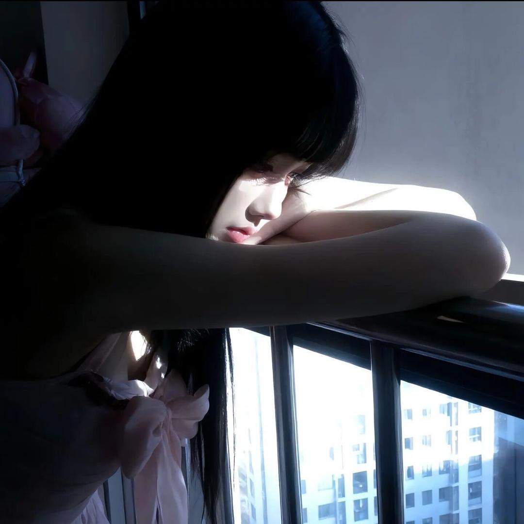 不要对我冷冰冰