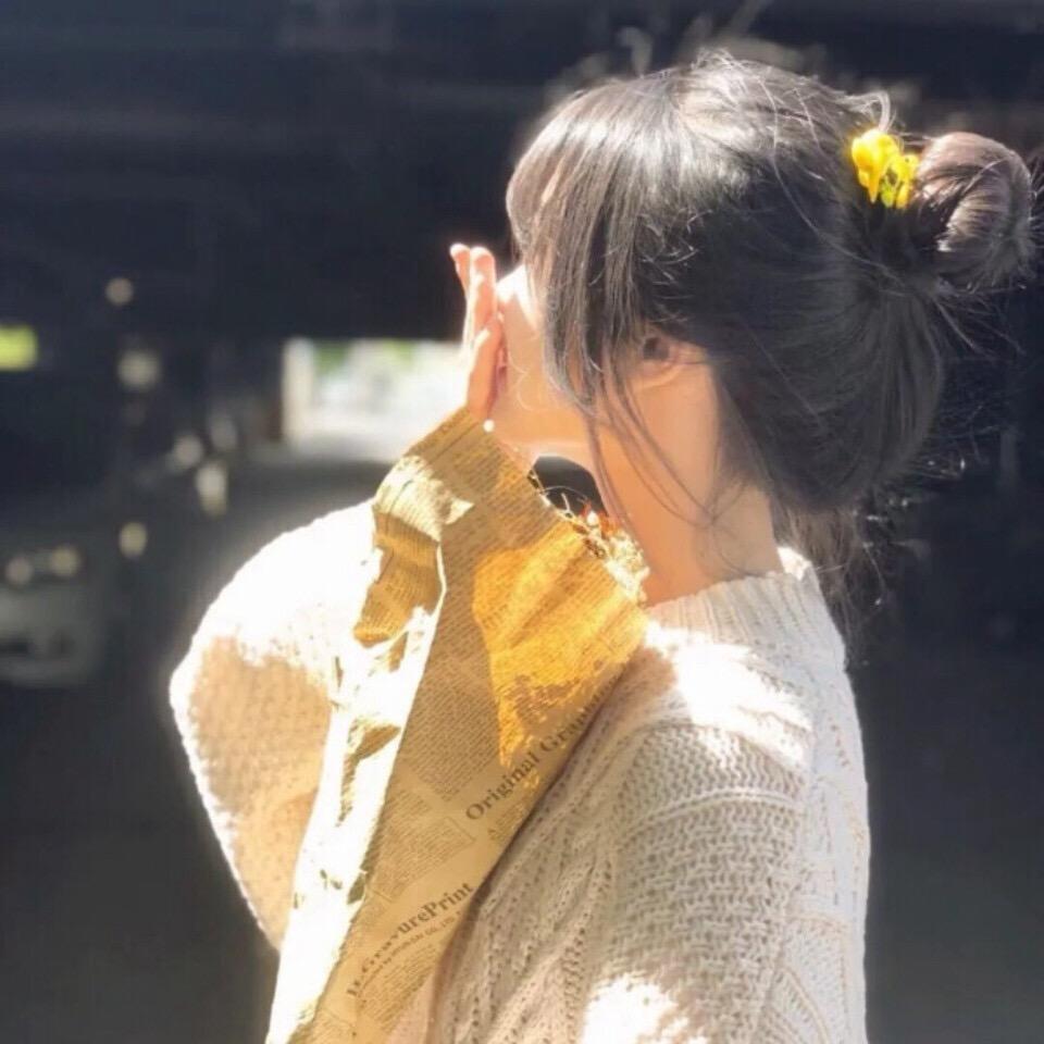 九儿爱分享