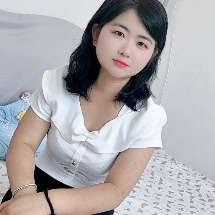 云宝