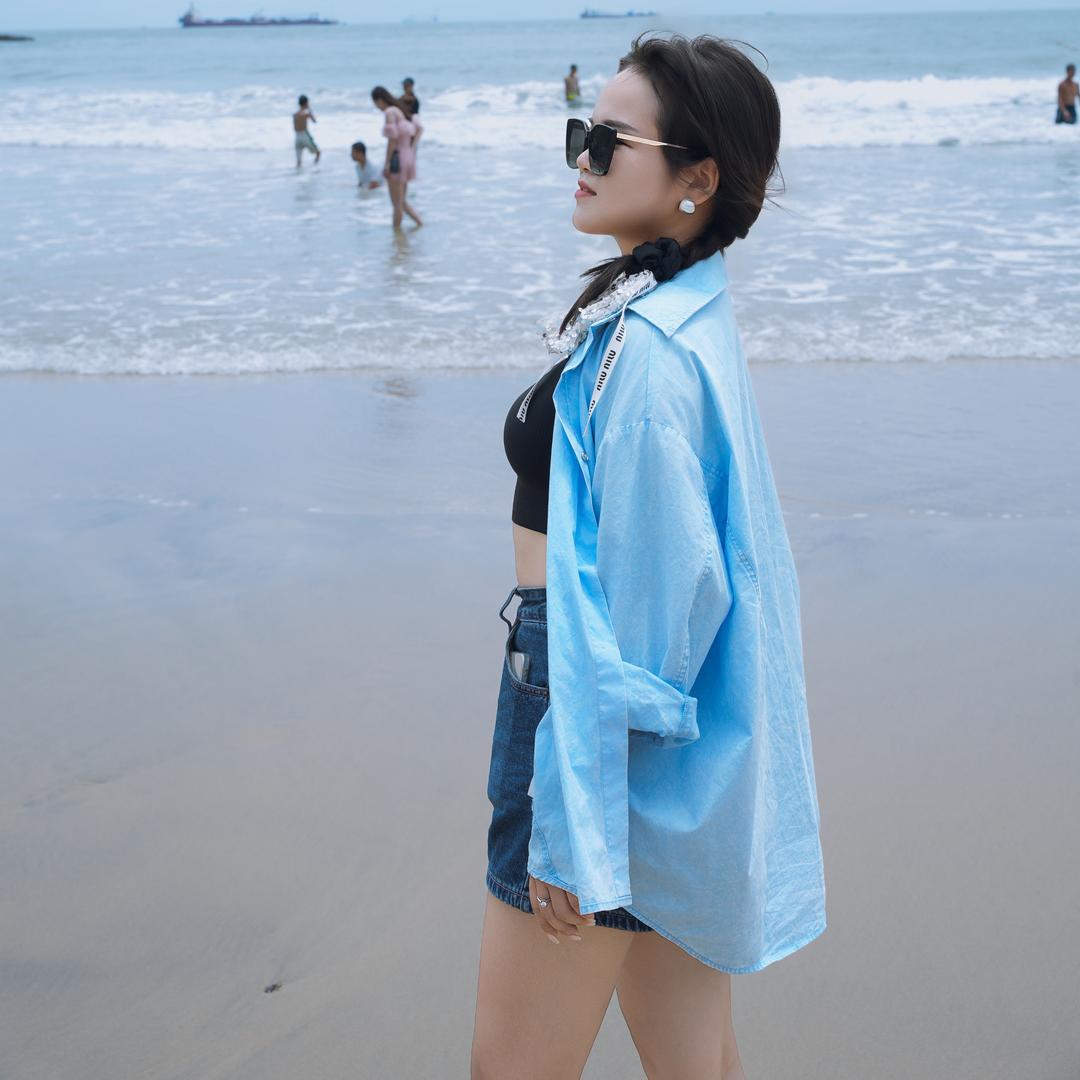 朗朗～～🎊🥰