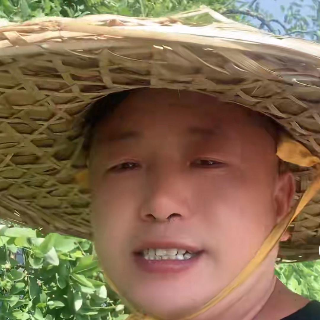 要做有光的人