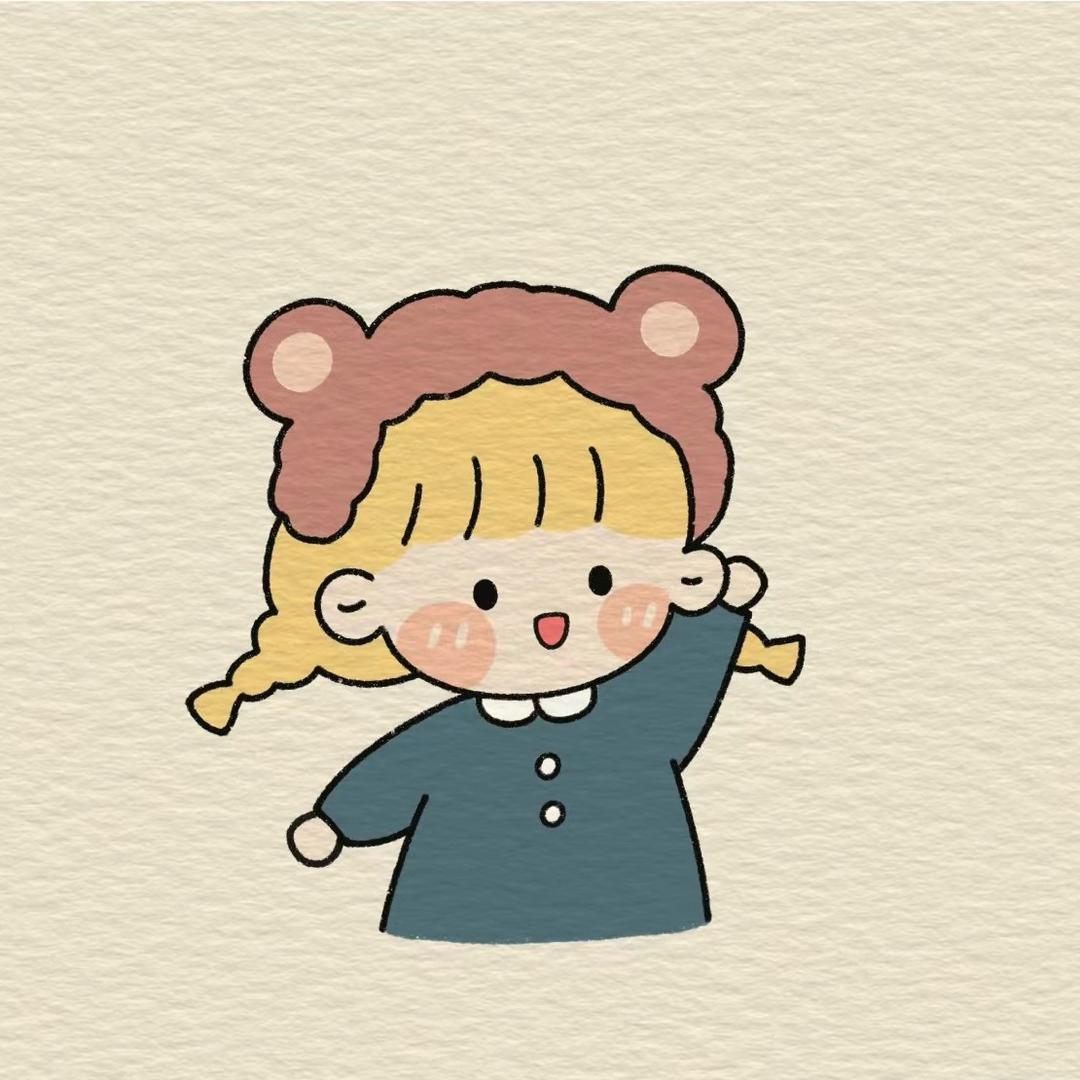 屿屿潮玩