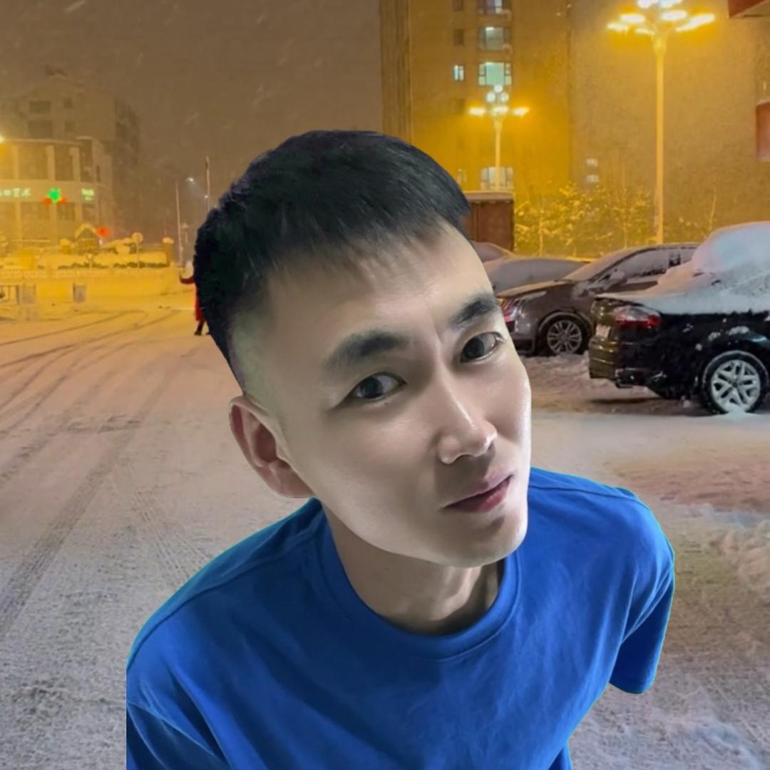 前程肆锦