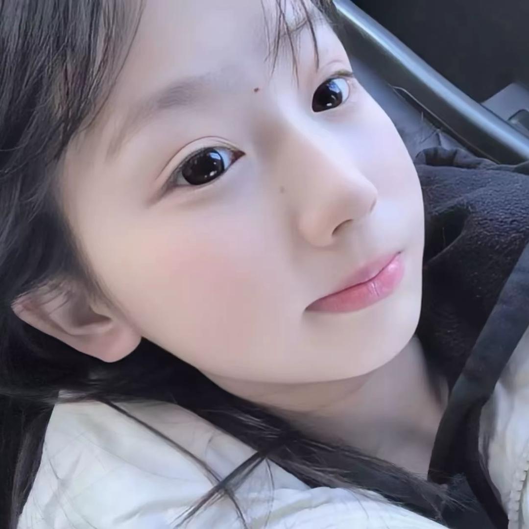 梦里啥都有