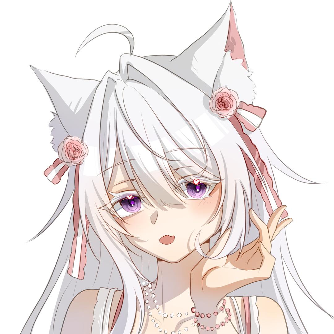 可可莉丝のSatan