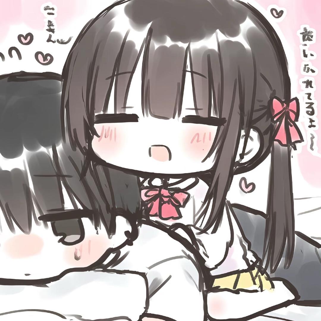 晴秘书