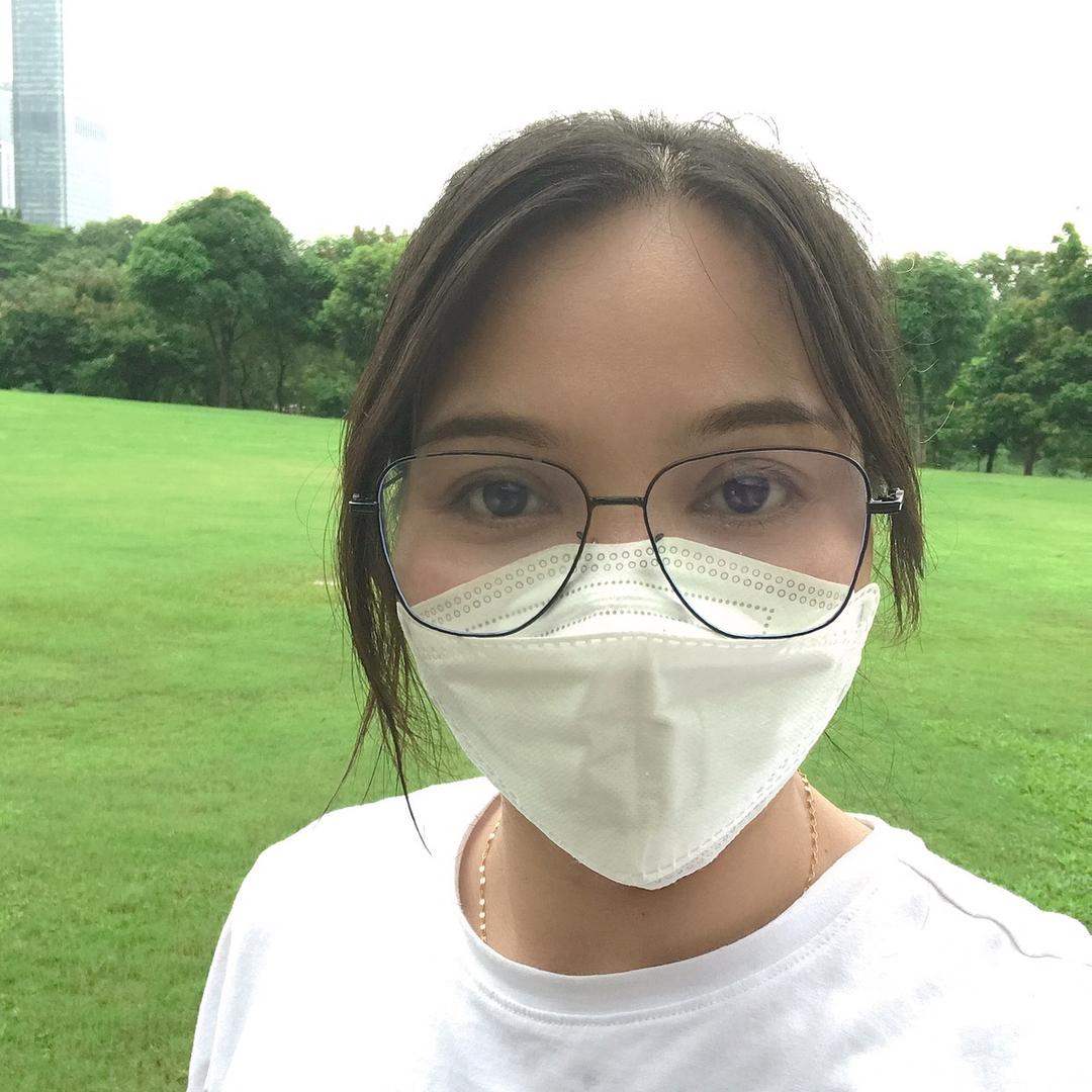 花儿这样红