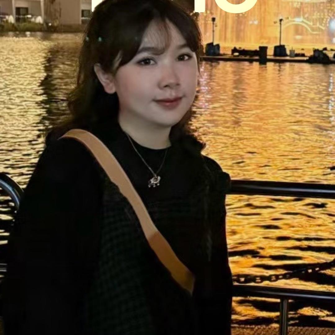 安排姐💕