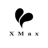 XMax大码男装店