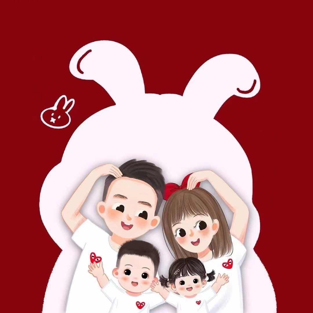 蒙娜莉妃