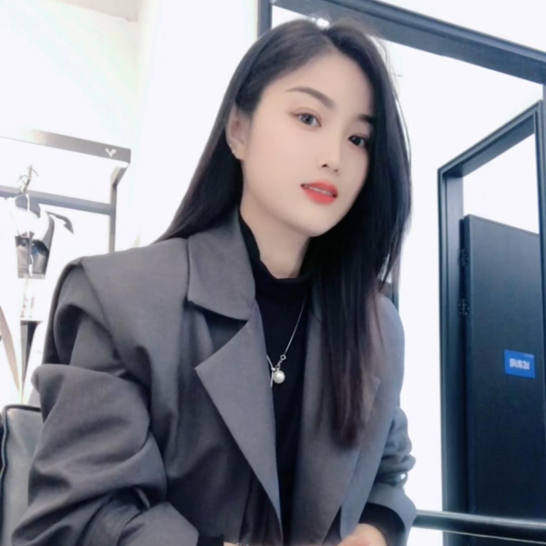 MiSS莫