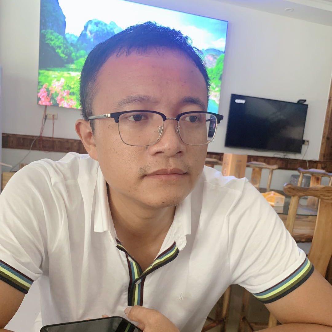 南昌刘敏麻将机零售店