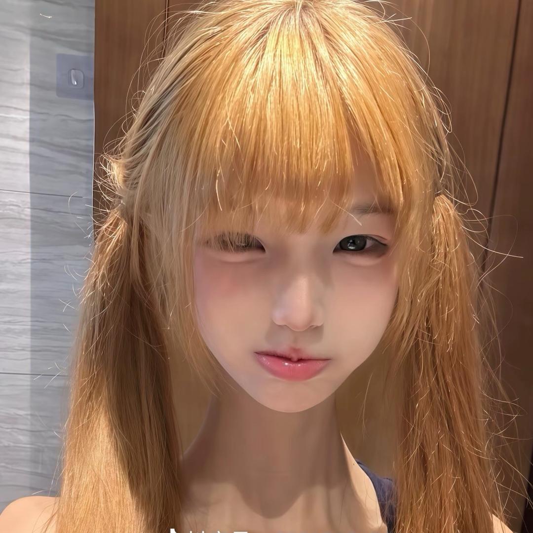 田甜元