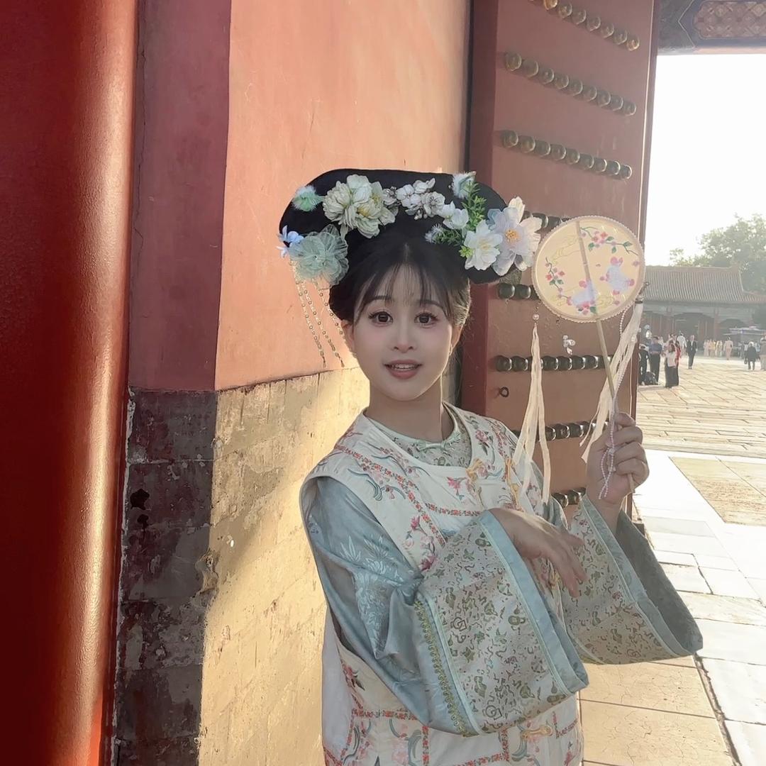 邵东佳佳半价车