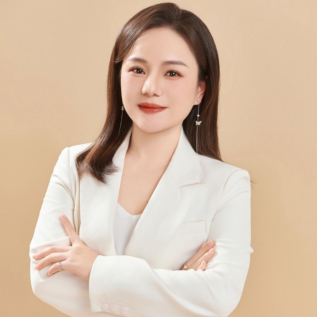 智英最懂你