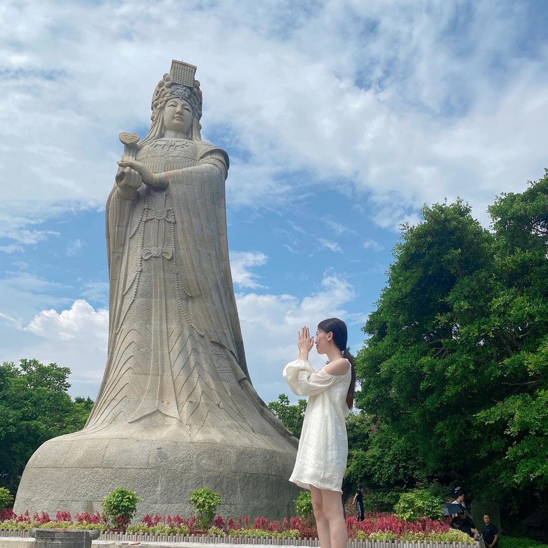 瘦玲（美甲 美睫版）