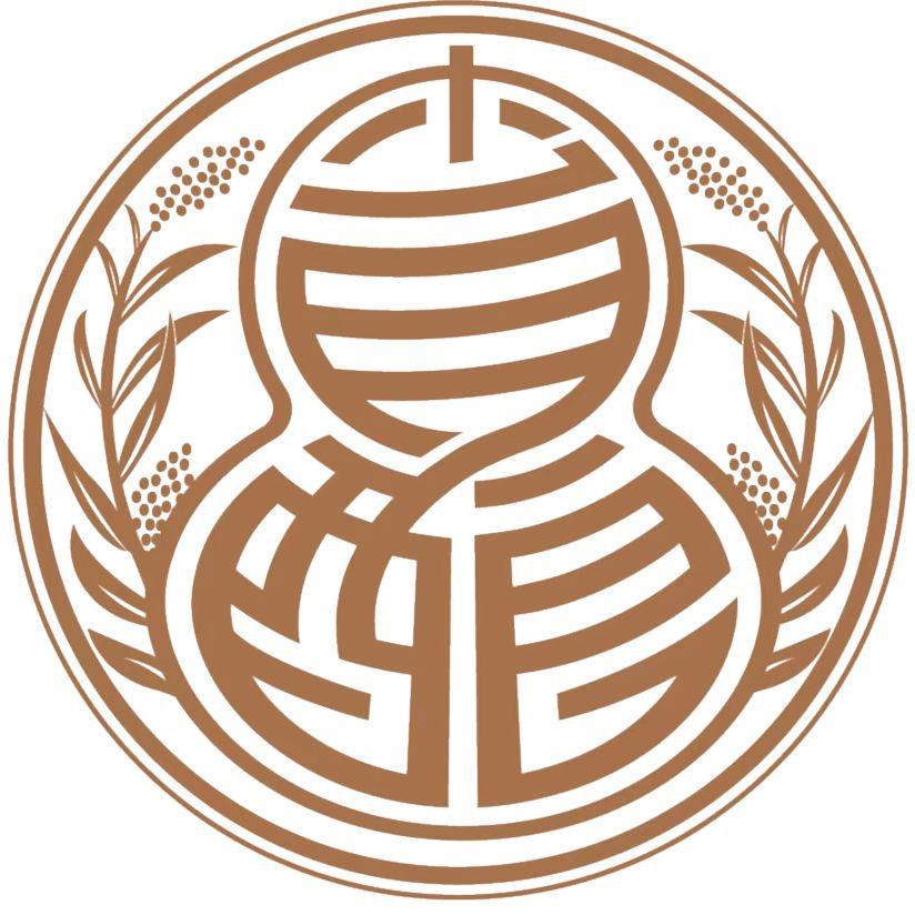 贵州省酿酒集团