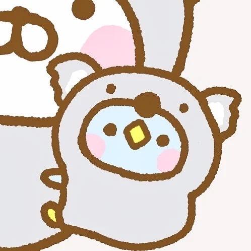 八十八