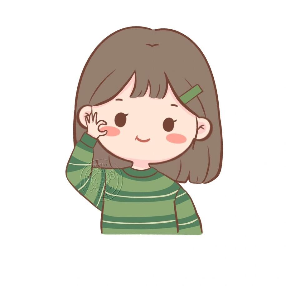 薿鮸动画 21