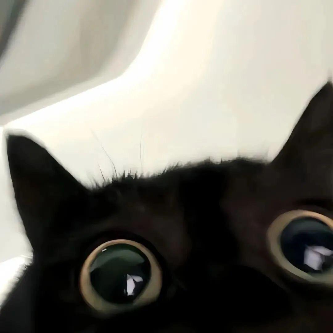 h͏
