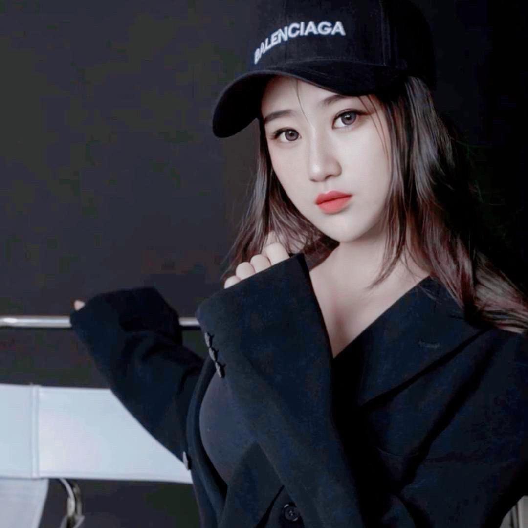 不昵称♑️