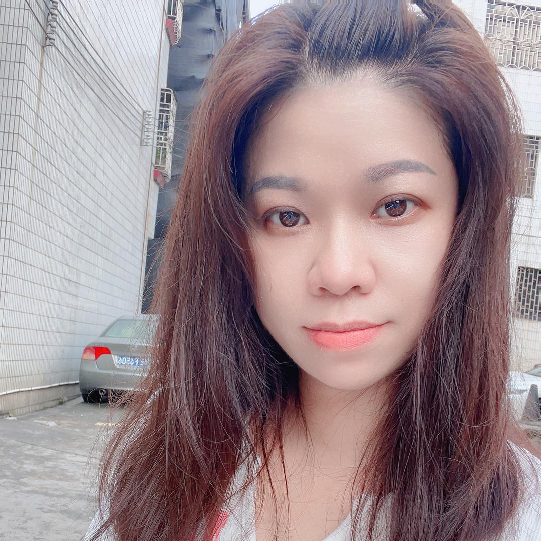 羊咩咩