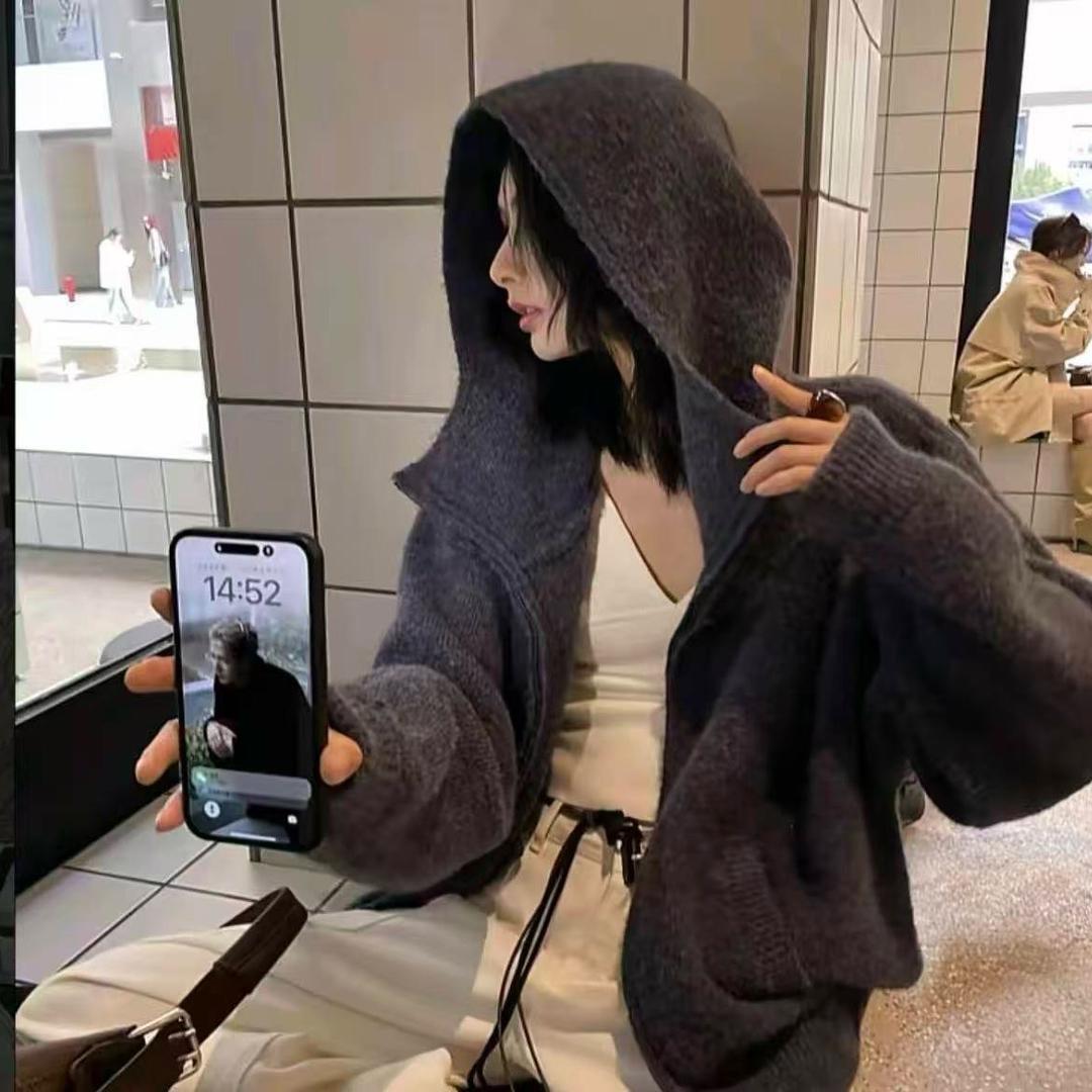 Jccc影子穿搭日记