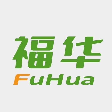 单县福华家具广场