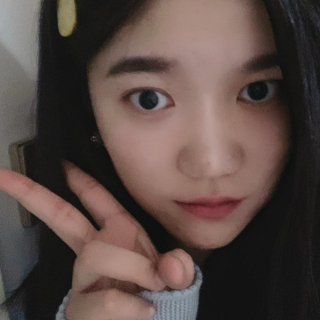 常常（养生版）