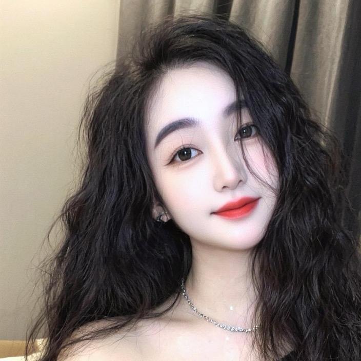 💞星星⭐知我心💕