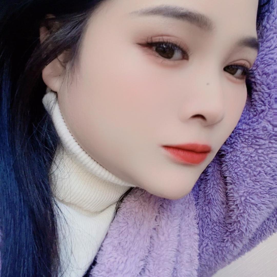 🥀⃟自᭄渡ꦻ