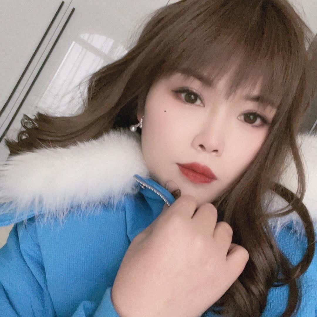 黔西奢思雅化妆品💄晓琴