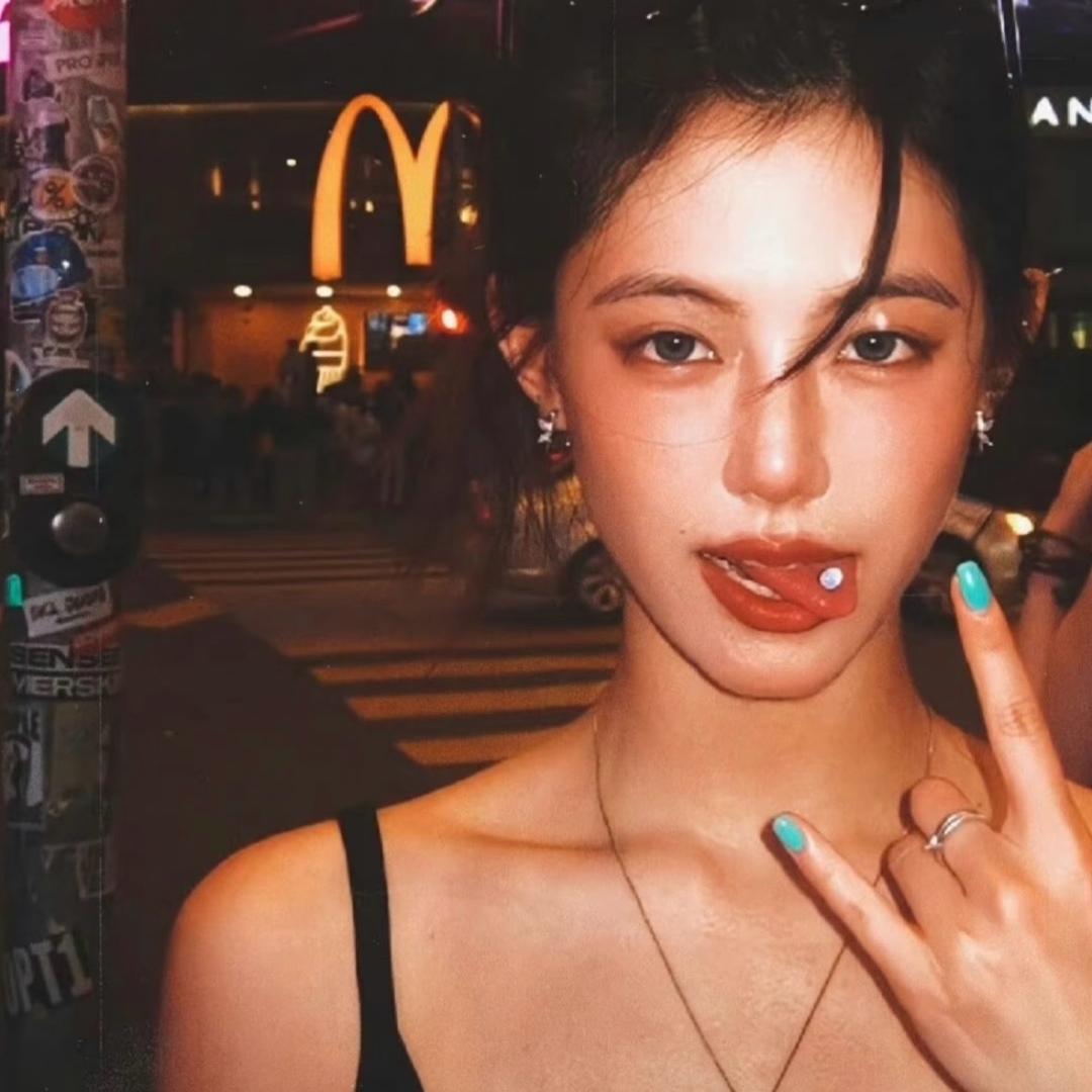 吃绿的不吃蔬菜