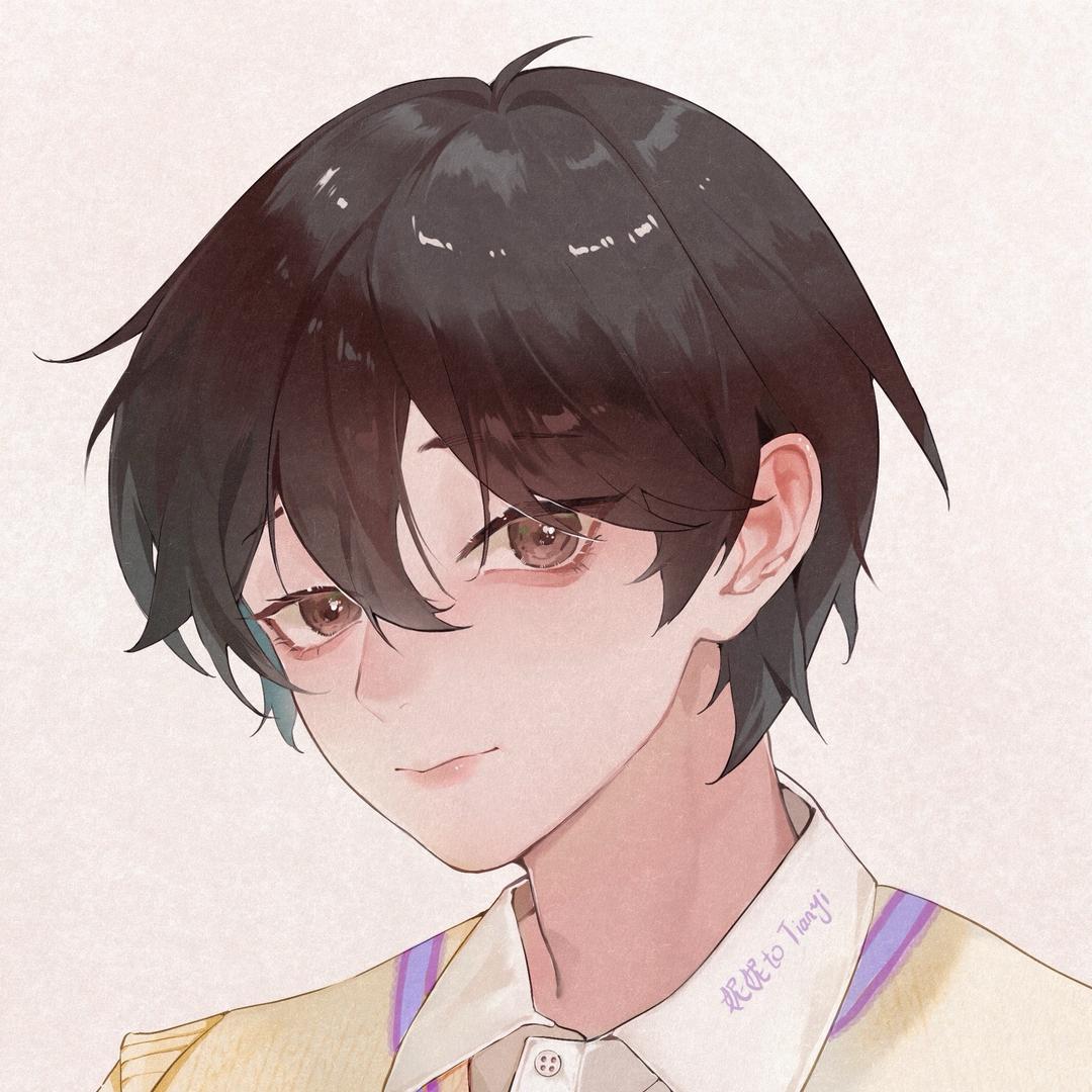 Tianyi