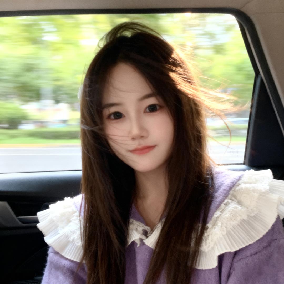 এ᭄🥀微微୧⍤⃝💞武穴