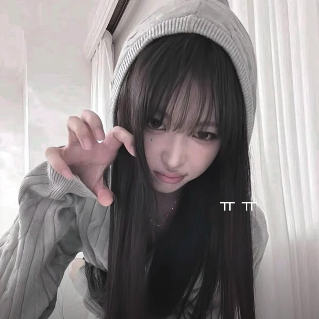 Yu7^