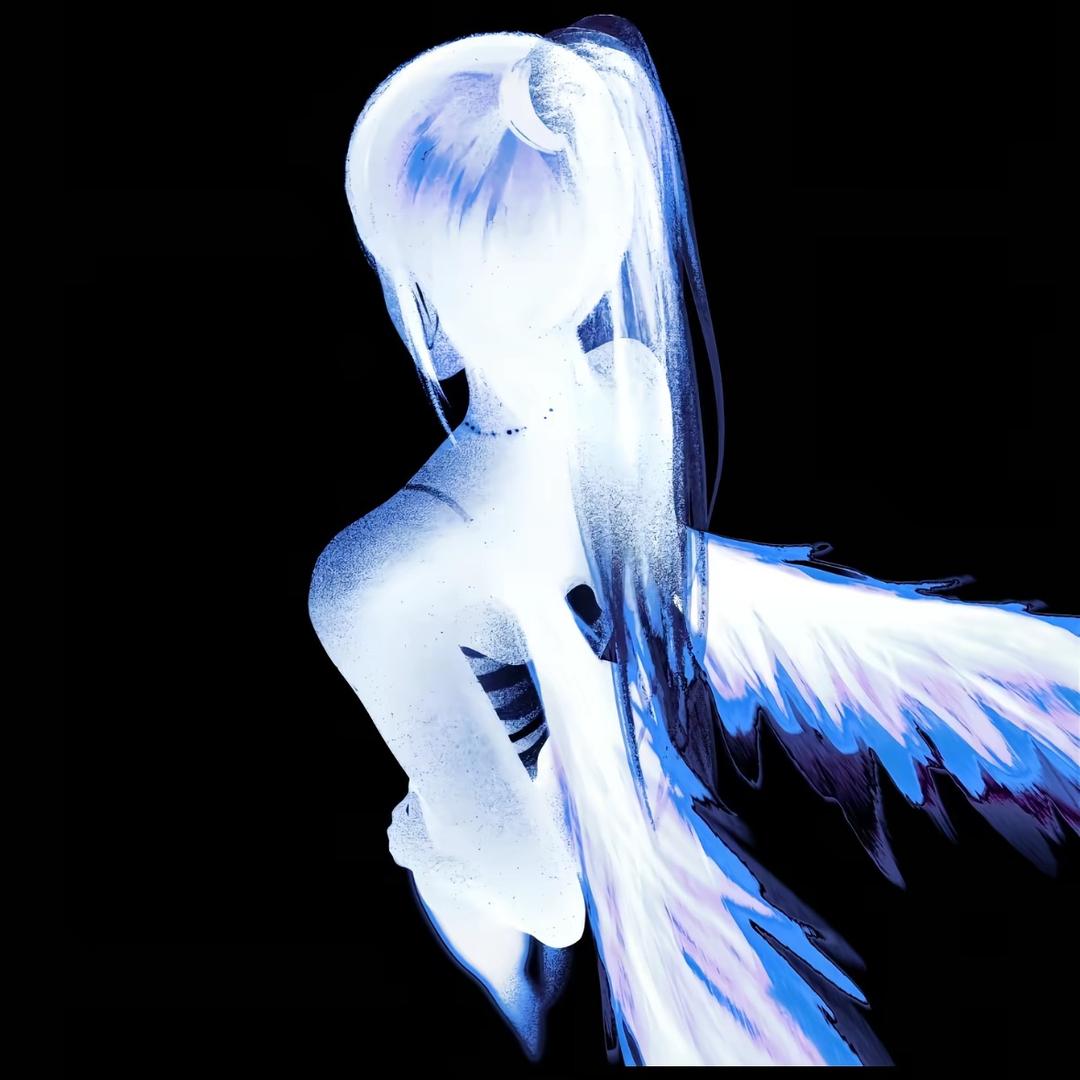 拖把沾屎甩谁谁死