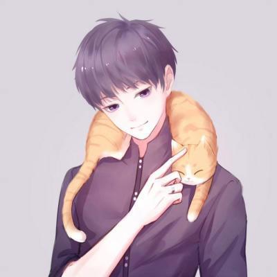 炸弹