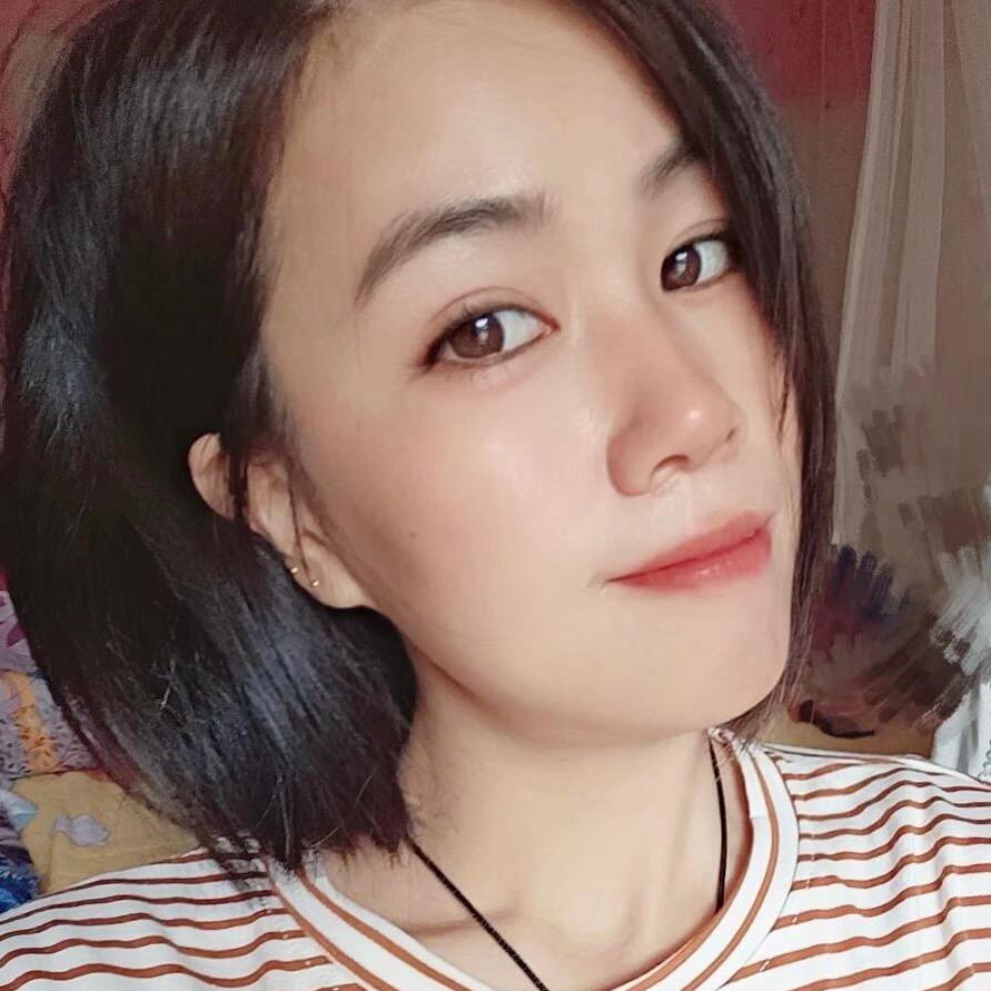 ✨ ᝰ🥀YUPINGෆ҉᭄ ✨