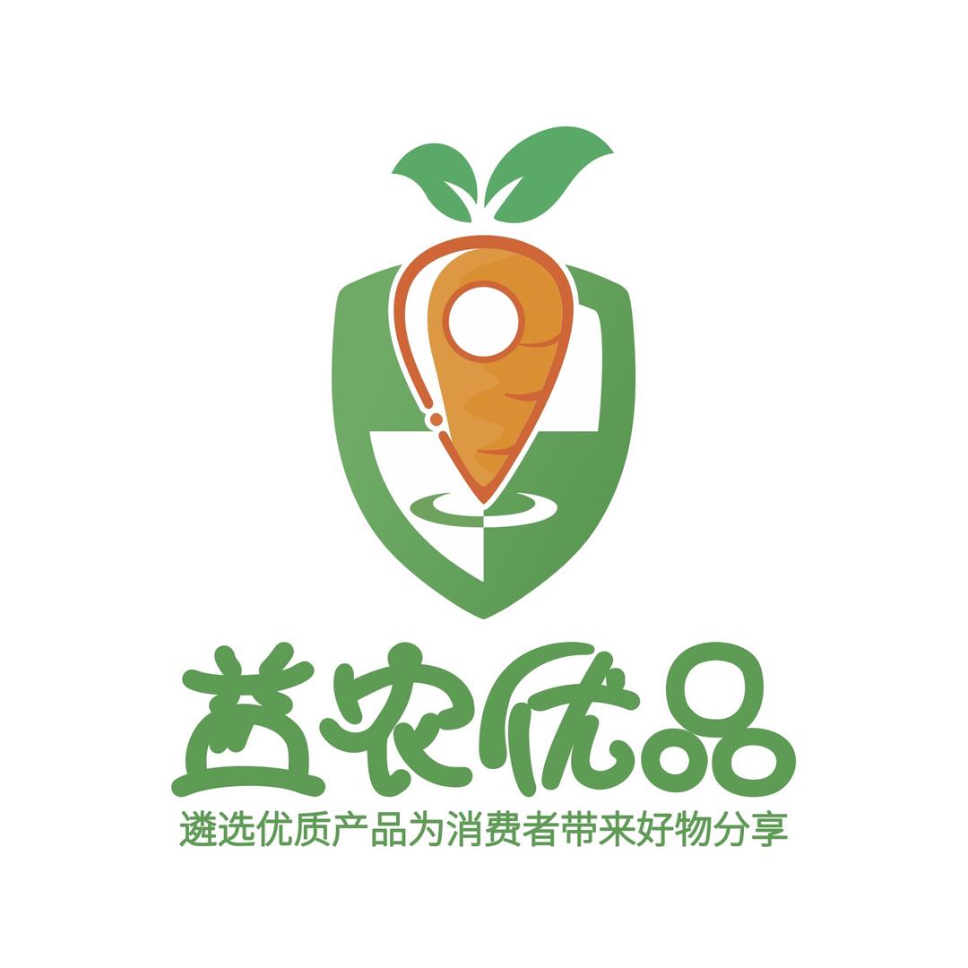 益农优品严选