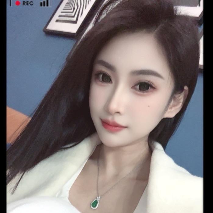 小鱼儿🐟