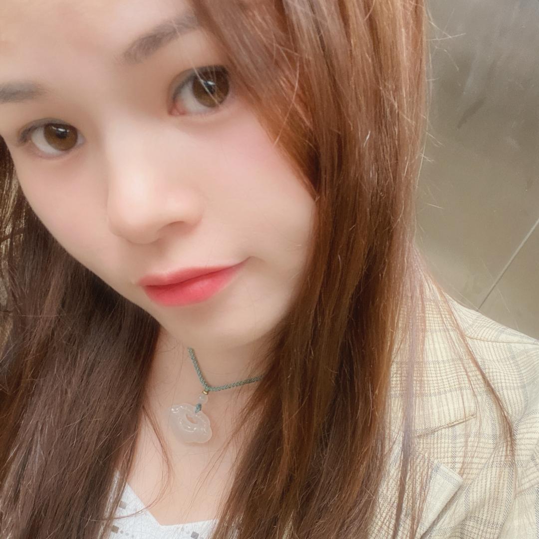 ❤️宝贝贝