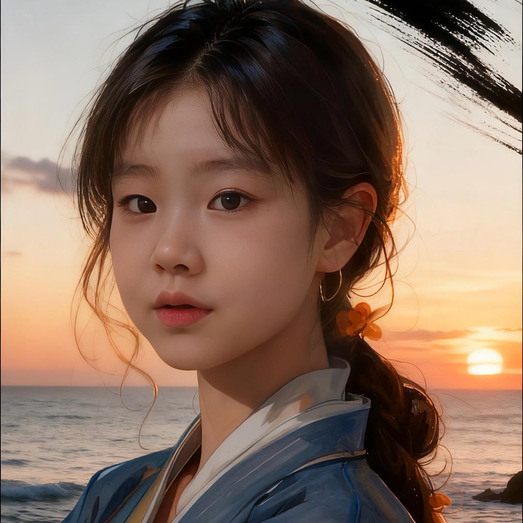 悦己