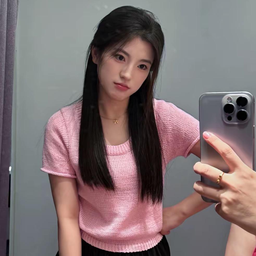 小璐-
