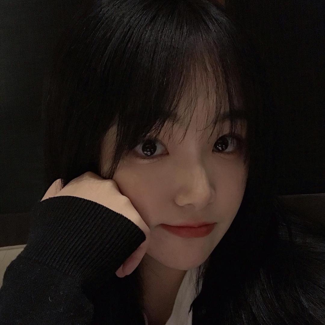 春娇爱吃喔😇
