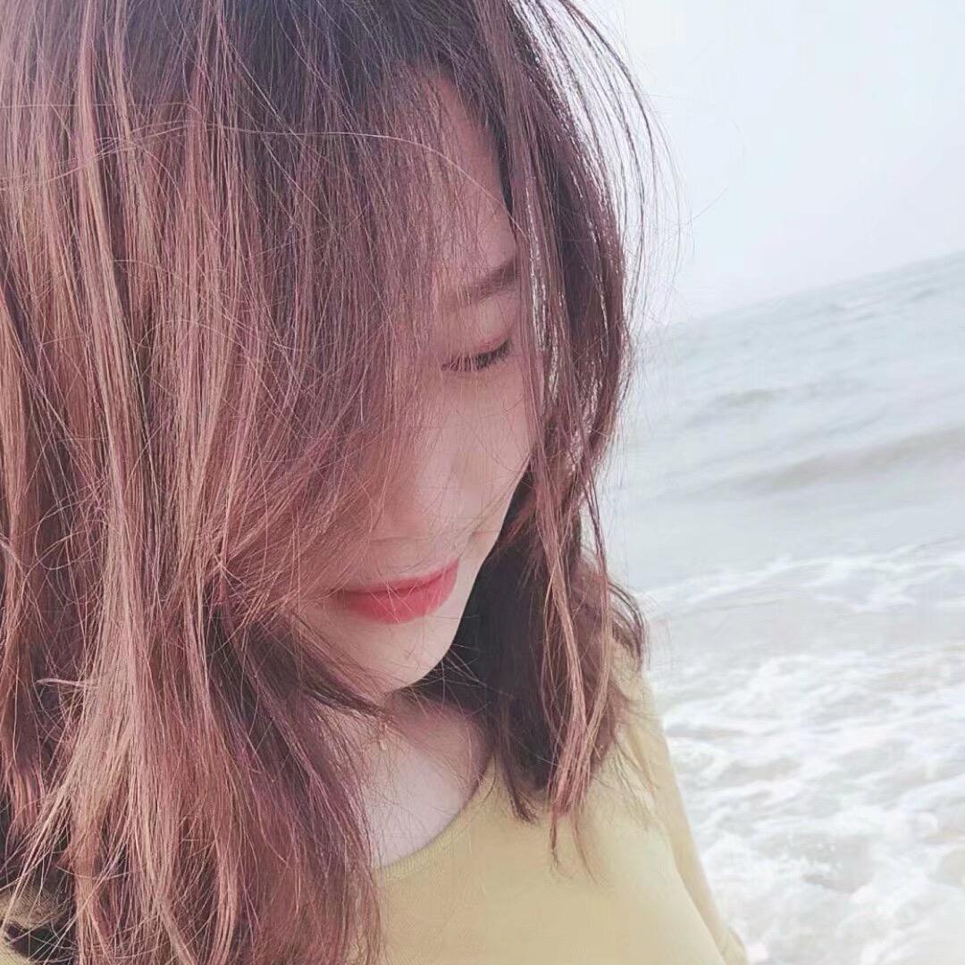 MISS·Z  朱小姐的店