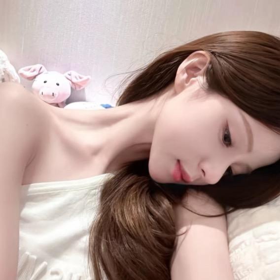 哭到纽约下大雨