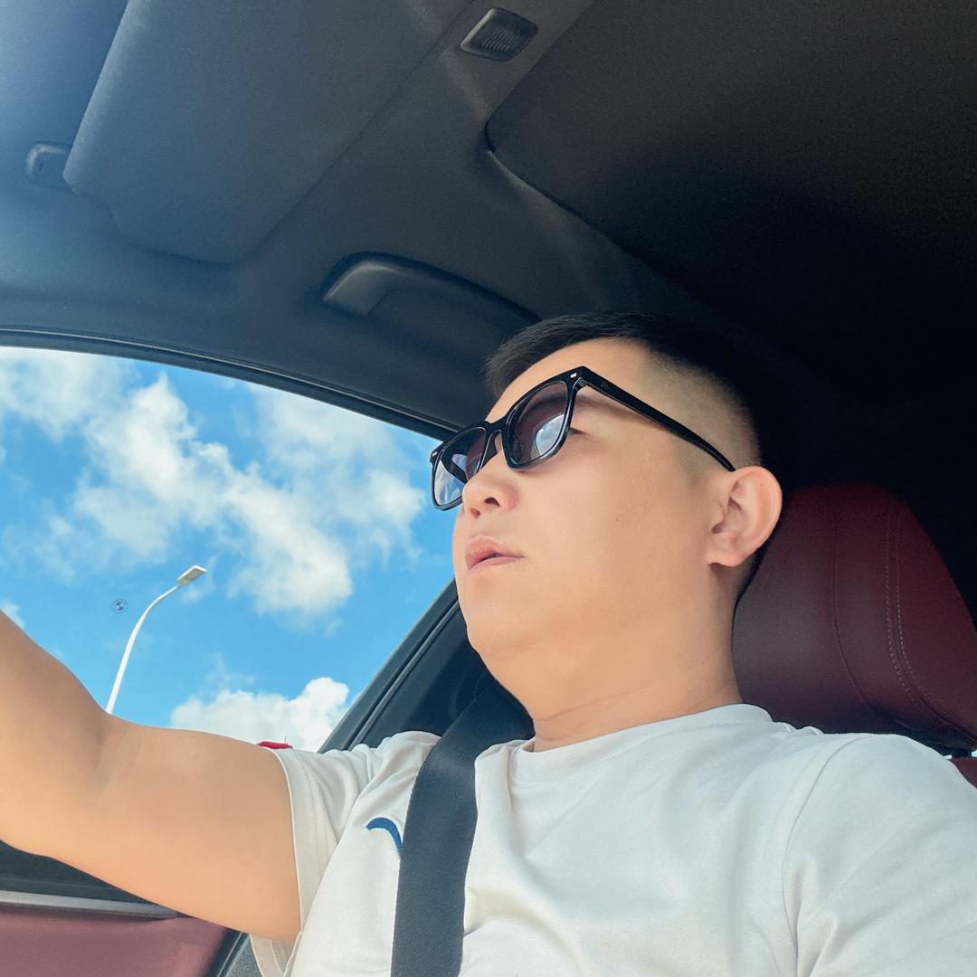 常熟世纪广厦不动产经纪有限公司